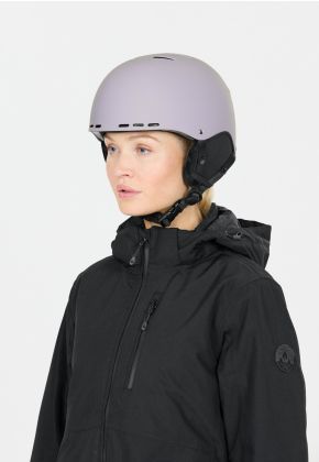 Lattea Helmet Unisex