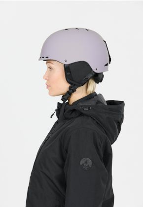 Lattea Helmet Unisex