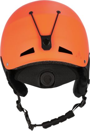 Lattea Helmet Unisex
