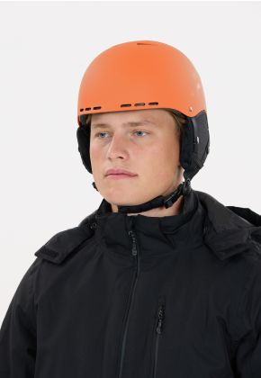 Lattea Helmet Unisex
