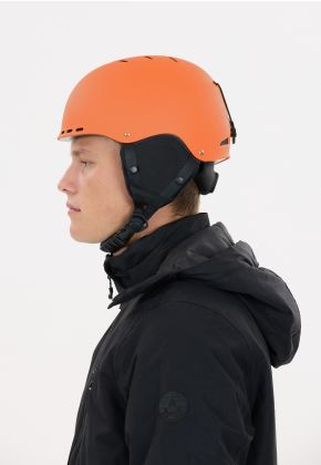 Lattea Helmet Unisex