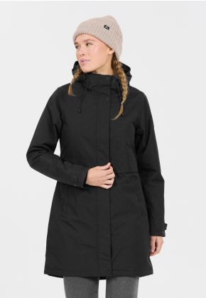Mullie V2 Parka jacket Women