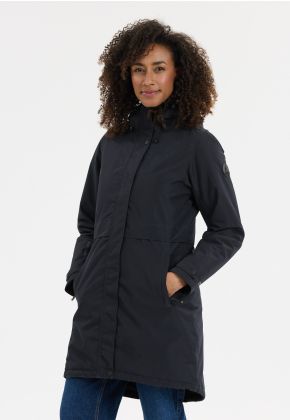 Mullie V2 Parka jacket Women