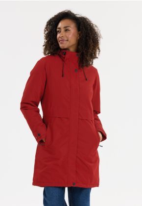 Mullie V2 Parka jacket Women