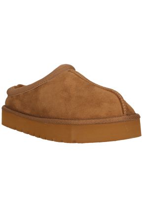Acelo Slippers Women