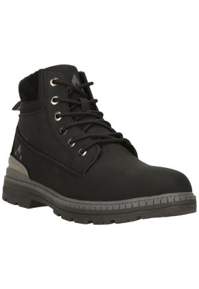 Linnar Boots Men