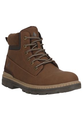 Linnar Boots Men