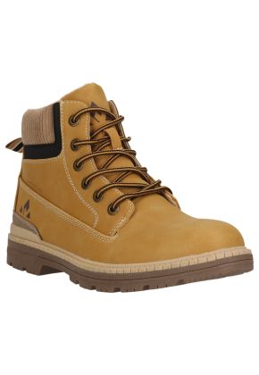 Linnar Boots Men