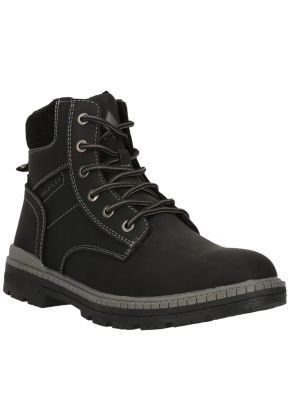 Eilla Boots Women