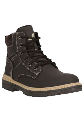 Eilla Boots Women