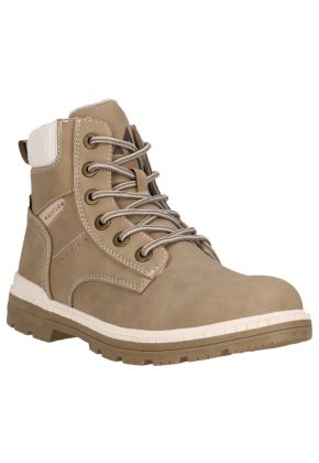 Eilla Boots Women