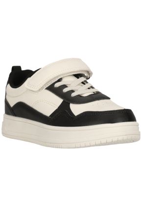 Lecool Sneakers Kids