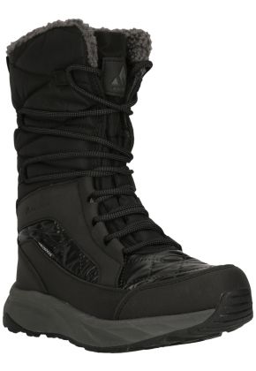 Milena Winter boots Women