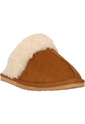 Carini Slippers Women