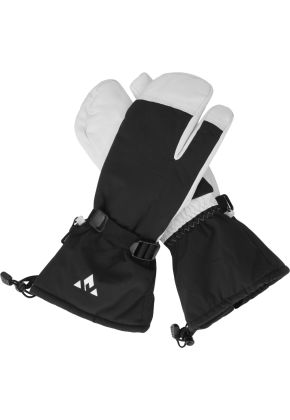 Barles Gloves Unisex