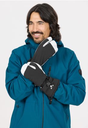 Barles Gloves Unisex