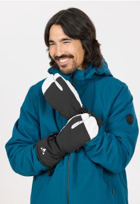 Barles Gloves Unisex