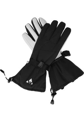Codiak Softshell Gloves Unisex