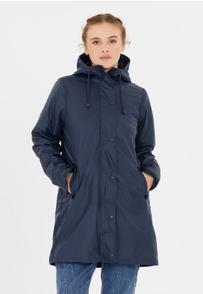 Simone Rain jacket Women