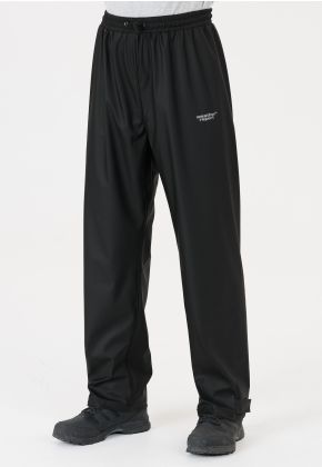 Rainy Rain pants Men