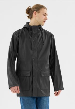 Torsten Rain jacket Men