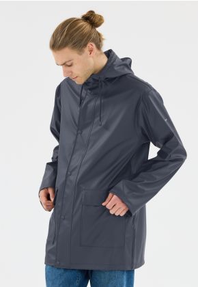 Torsten Rain jacket Men