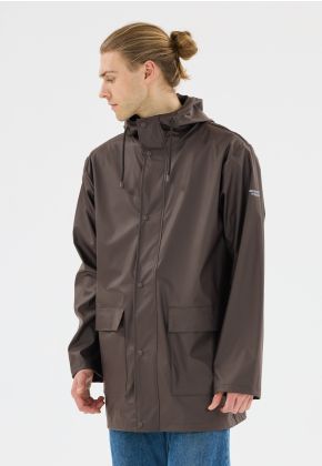 Torsten Rain jacket Men