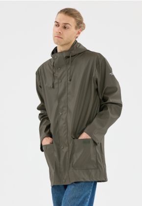 Torsten Rain jacket Men