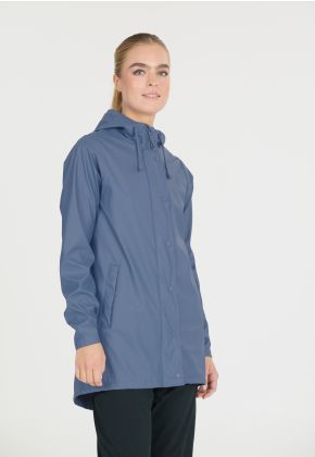 Petra Rain jacket Women