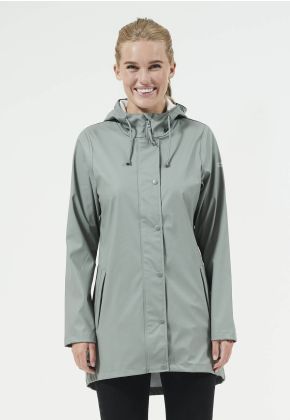 Petra Rain jacket Women