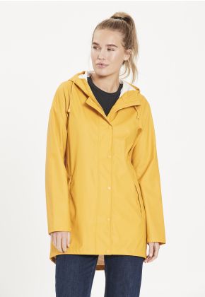 Petra Rain jacket Women