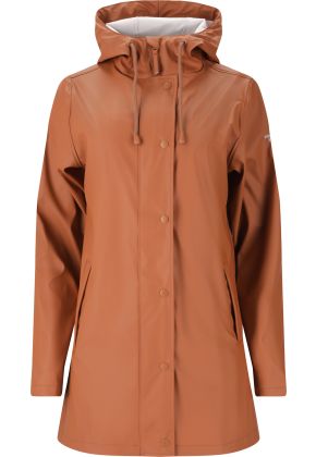 Petra Rain jacket Women