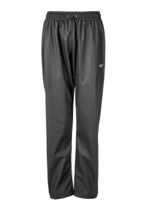 Rainy Rain pants Kids