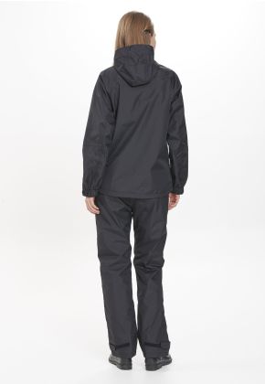 Carlene Rain set Women