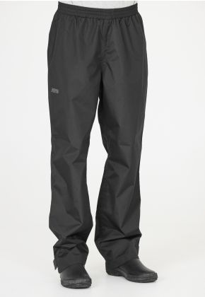 Jagger Rain pants Men