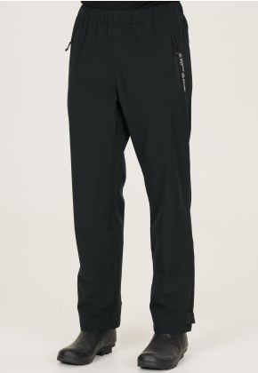 Delton Rain pants Men