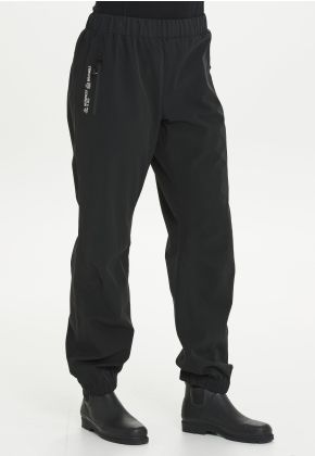 Rudolph Rain pants Women