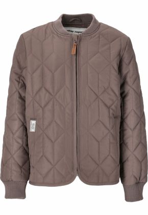 Piper Quilted jacket Kids
