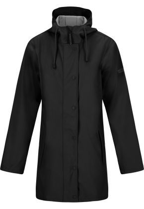 Petra Rain jacket Kids