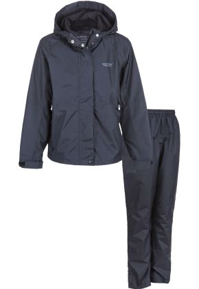 Carlene Rain set Kids