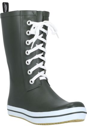 Sondian Rubberboots Women