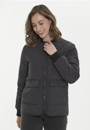 Eilish Quilted jacket Women