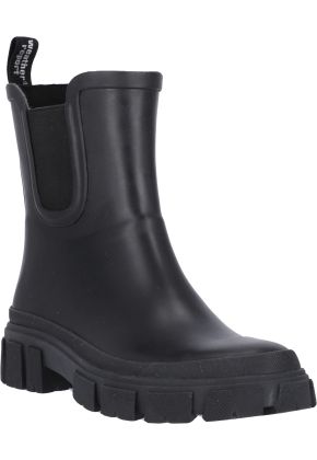 Raylee Rubberboots Women