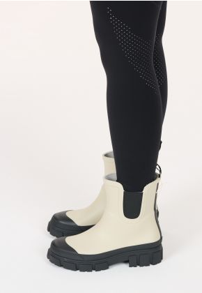 Raylee Rubberboots Women