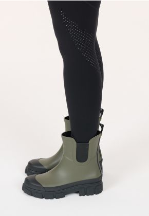 Raylee Rubberboots Women