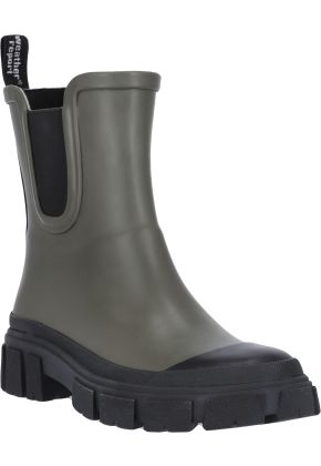 Raylee Rubberboots Women