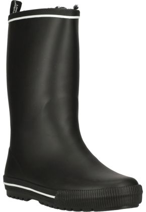 Oersen Rubberboots Unisex