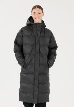 Audrey Puffer jacket Women
