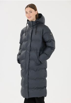 Audrey Puffer jacket Women