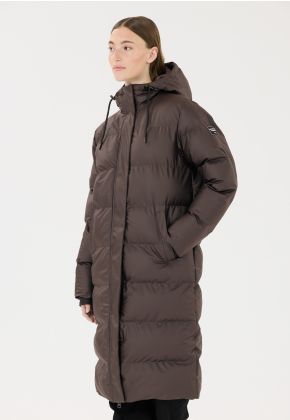 Audrey Puffer jacket Women